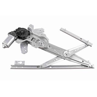 Lango pakėliklis VAICO V48-0081