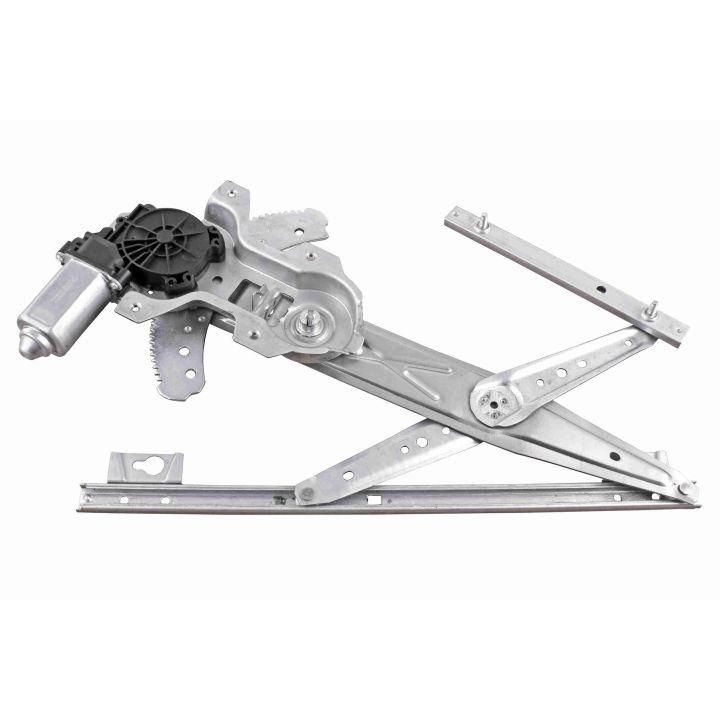 Lango pakėliklis VAICO V48-0081