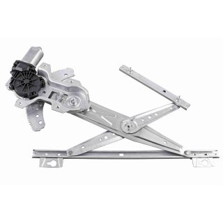 Lango pakėliklis VAICO V48-0082