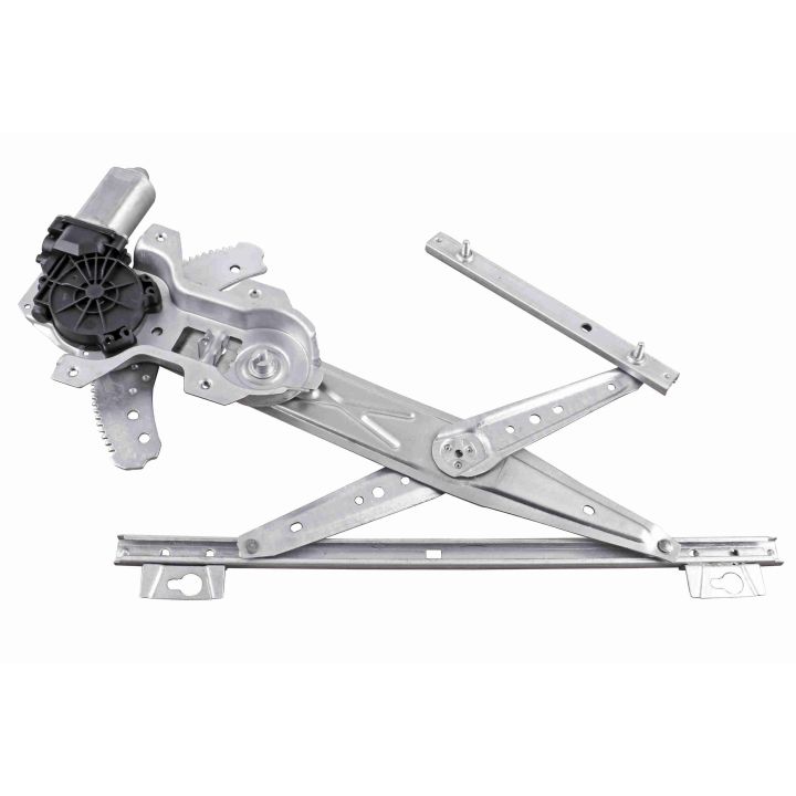 Lango pakėliklis VAICO V48-0082