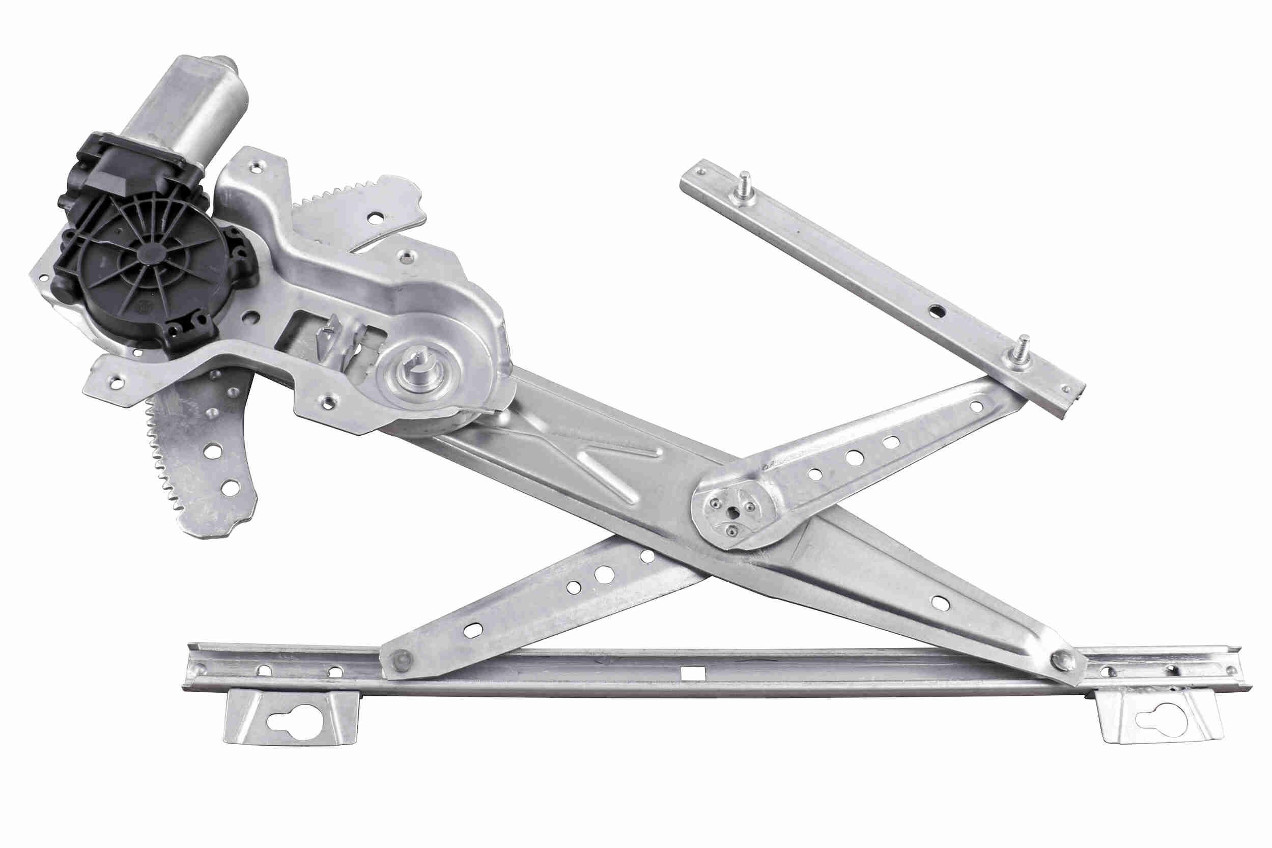 Lango pakėliklis VAICO V48-0082