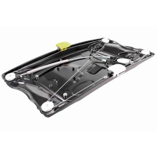 Lango pakėliklis VAICO V48-0240