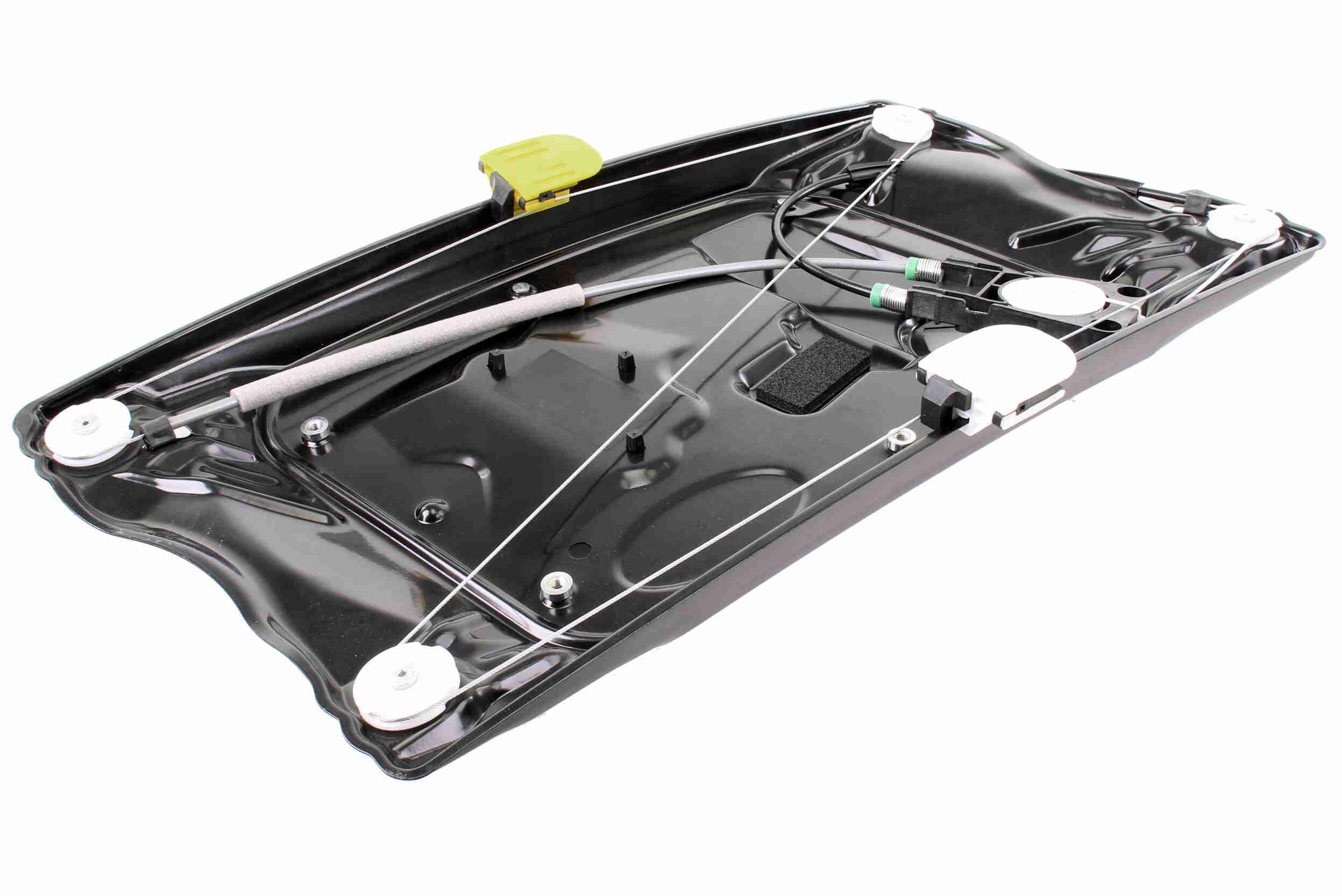 Lango pakėliklis VAICO V48-0240