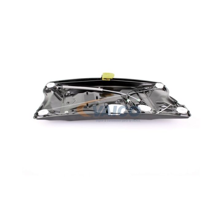 Lango pakėliklis VAICO V48-0240