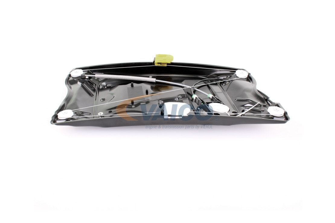 Lango pakėliklis VAICO V48-0240