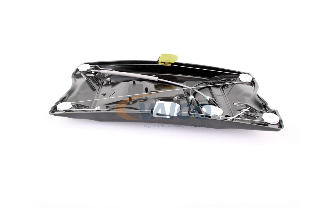 Lango pakėliklis VAICO V48-0240