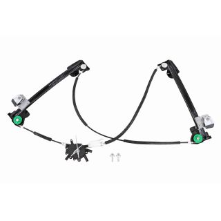 Lango pakėliklis VAICO V48-0316