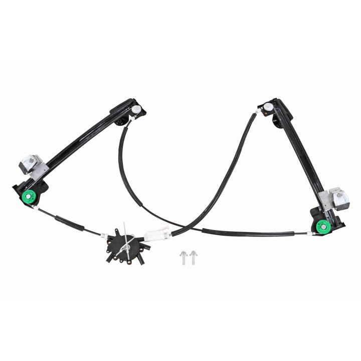 Lango pakėliklis VAICO V48-0316