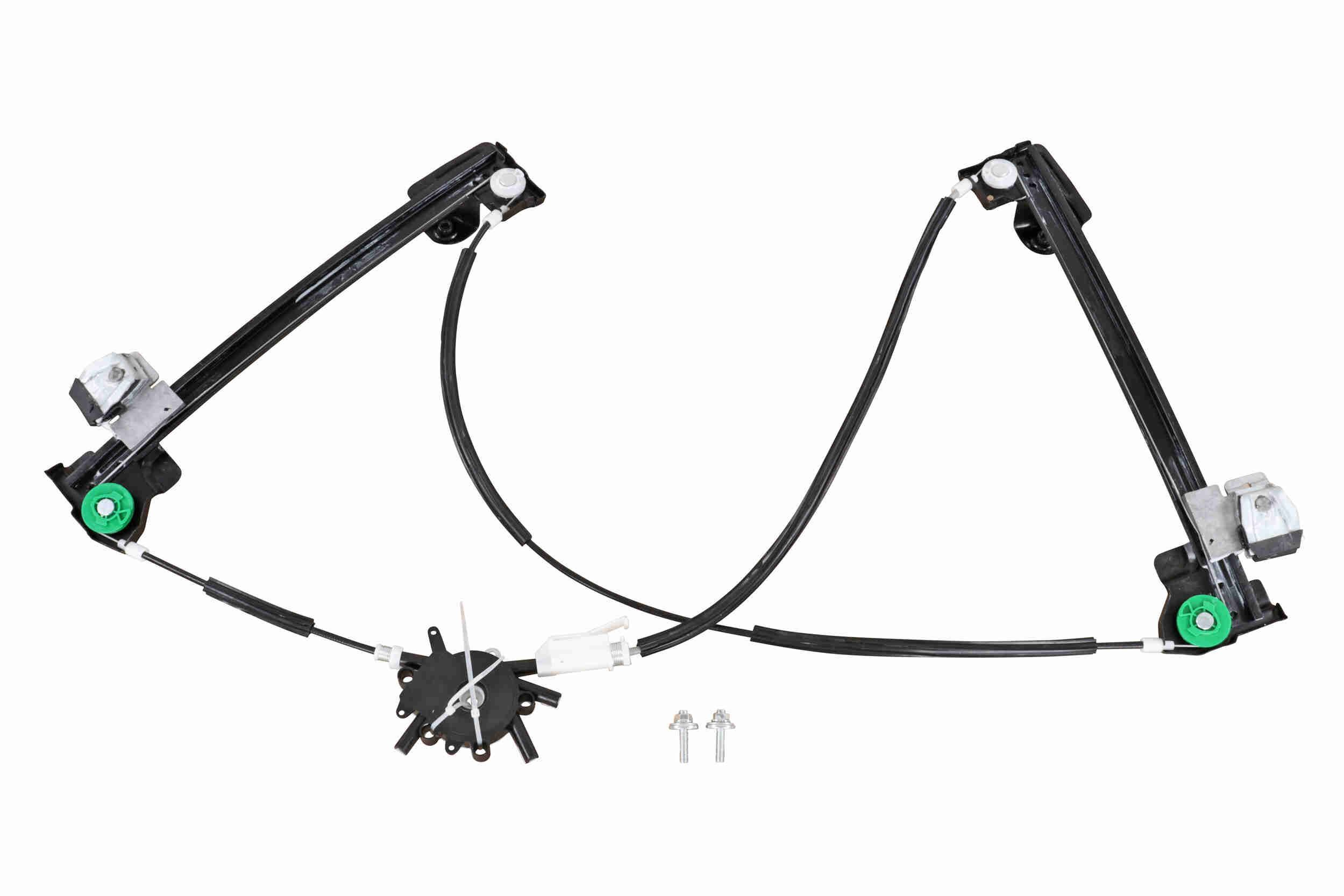 Lango pakėliklis VAICO V48-0316