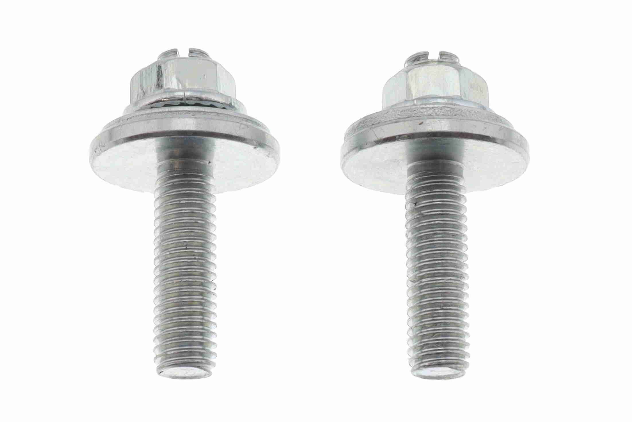 Lango pakėliklis VAICO V48-0316