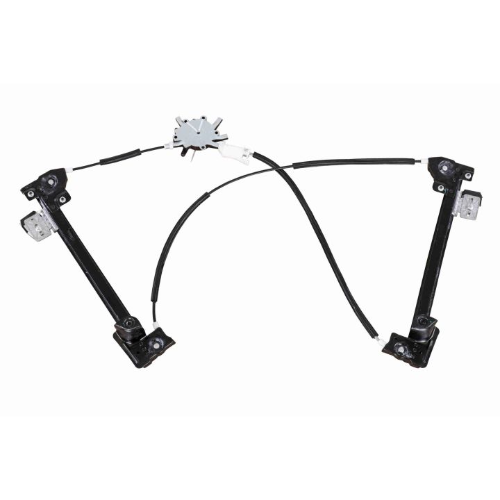 Lango pakėliklis VAICO V48-0316