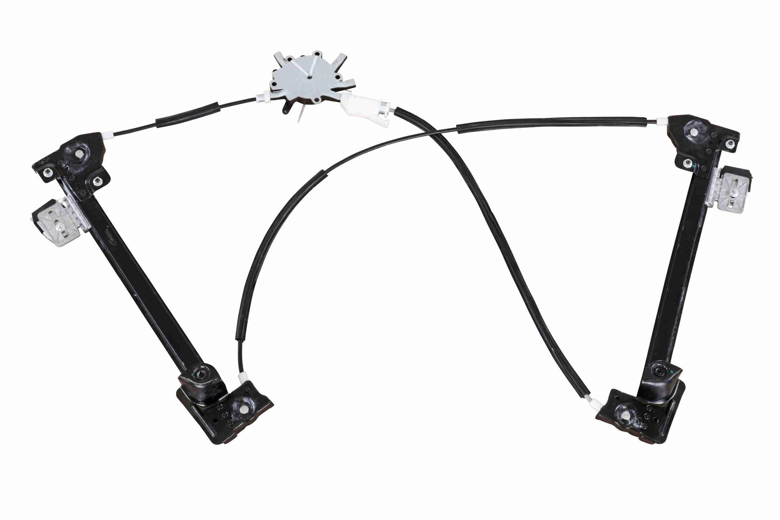 Lango pakėliklis VAICO V48-0316