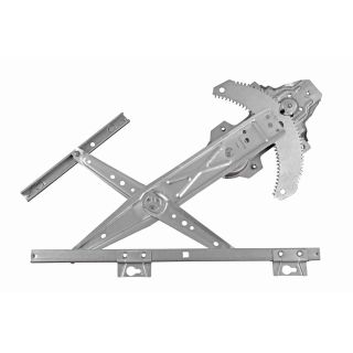 Lango pakėliklis VAICO V48-0318