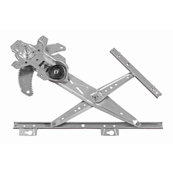 Lango pakėliklis VAICO V48-0318