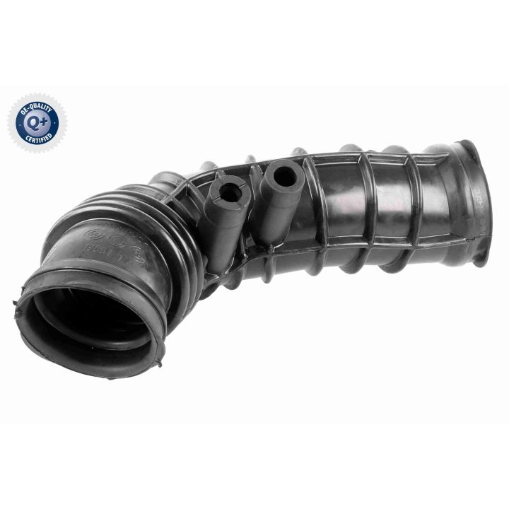 įsiurbimo vamzdis, oro filtras VAICO V20-3046