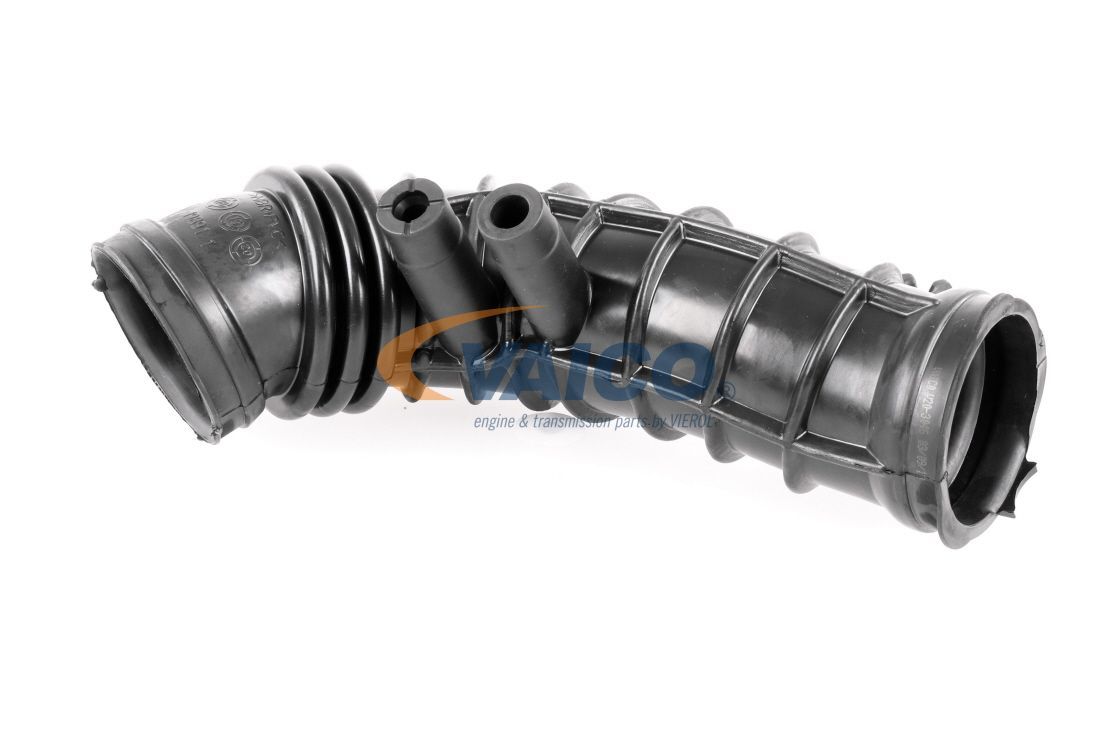 įsiurbimo vamzdis, oro filtras VAICO V20-3046