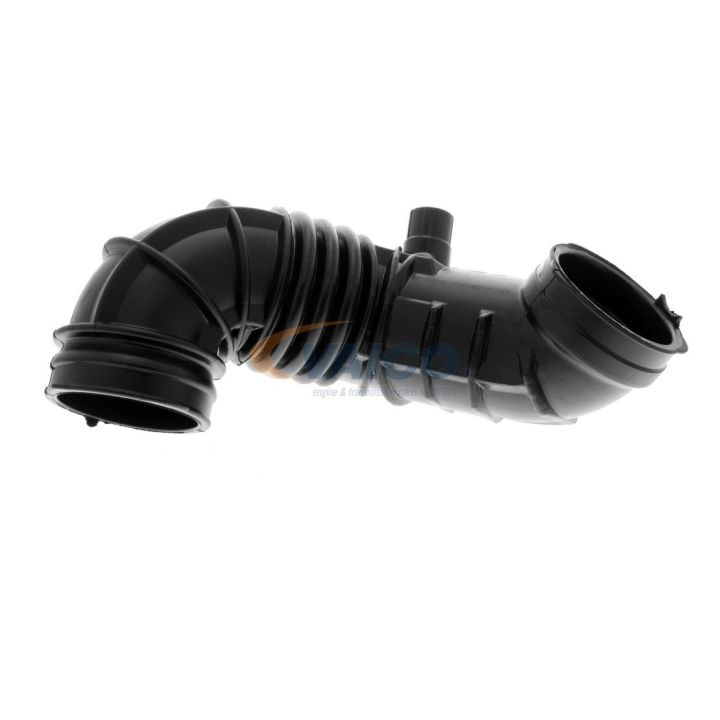 įsiurbimo vamzdis, oro filtras VAICO V20-3047