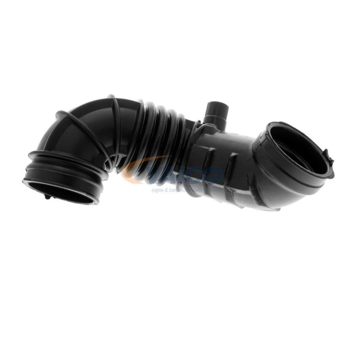 įsiurbimo vamzdis, oro filtras VAICO V20-3047