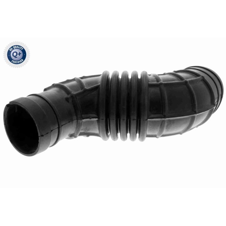 įsiurbimo vamzdis, oro filtras VAICO V22-0506