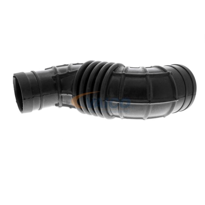 įsiurbimo vamzdis, oro filtras VAICO V22-0506