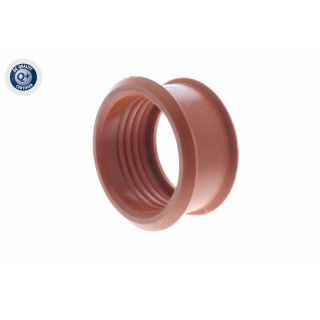 žarna, oro tiekimas VAICO V22-1069