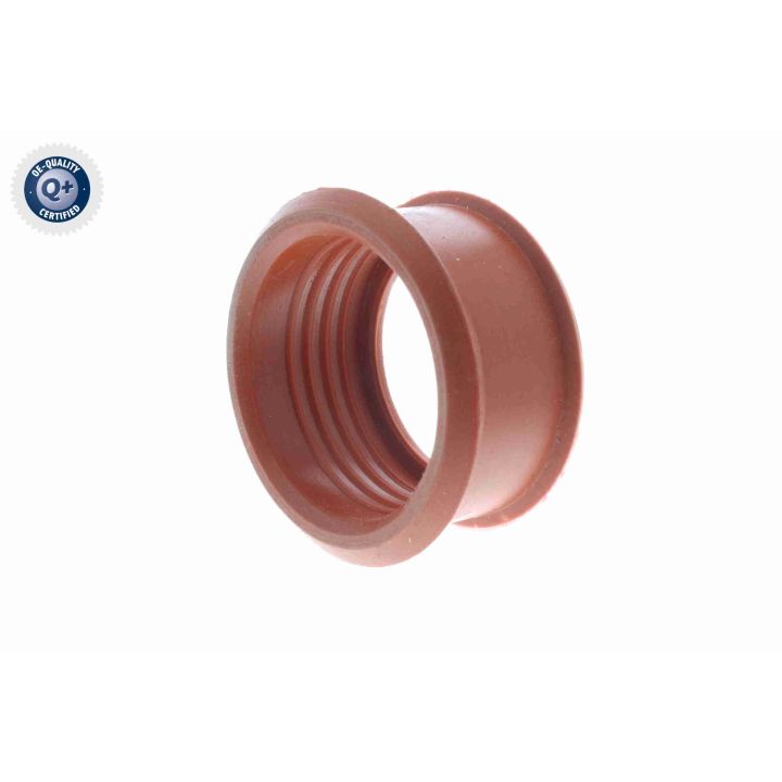 žarna, oro tiekimas VAICO V22-1069