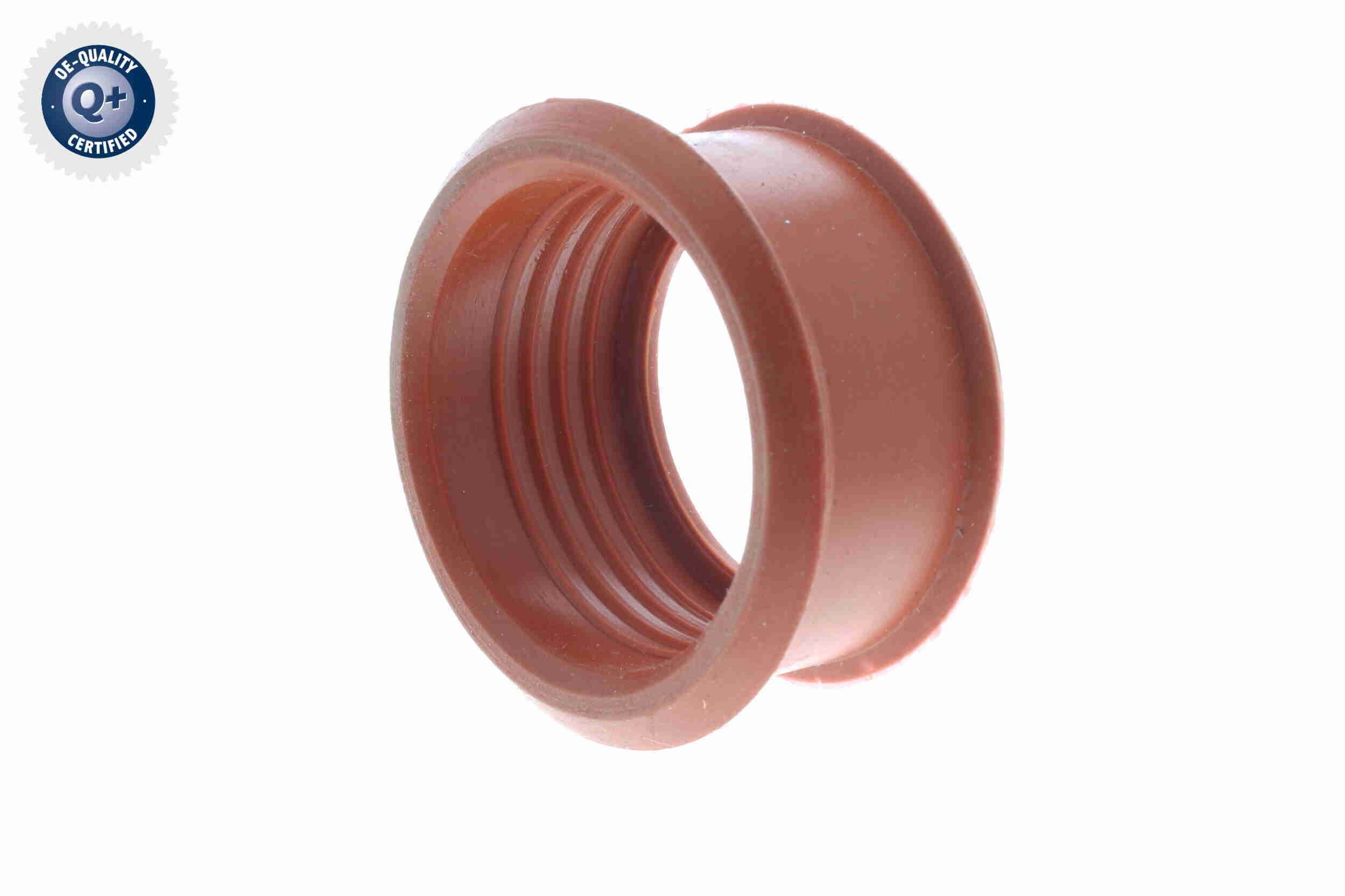 žarna, oro tiekimas VAICO V22-1069