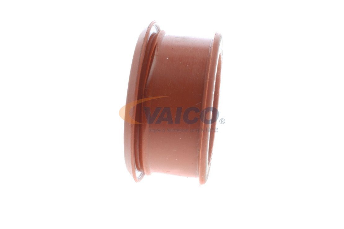 žarna, oro tiekimas VAICO V22-1069