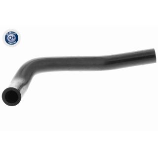 žarna, oro tiekimas VAICO V24-0867