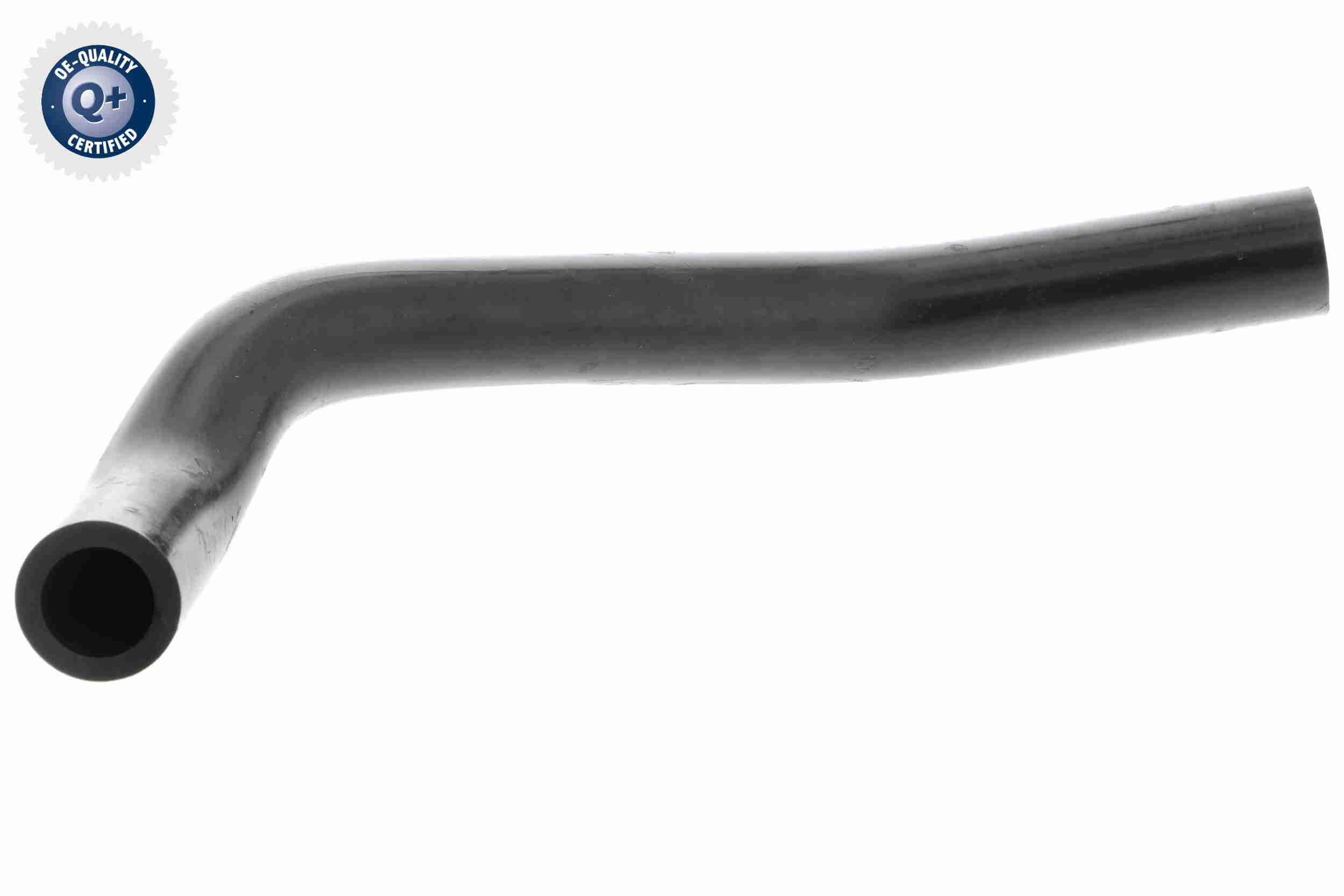 žarna, oro tiekimas VAICO V24-0867