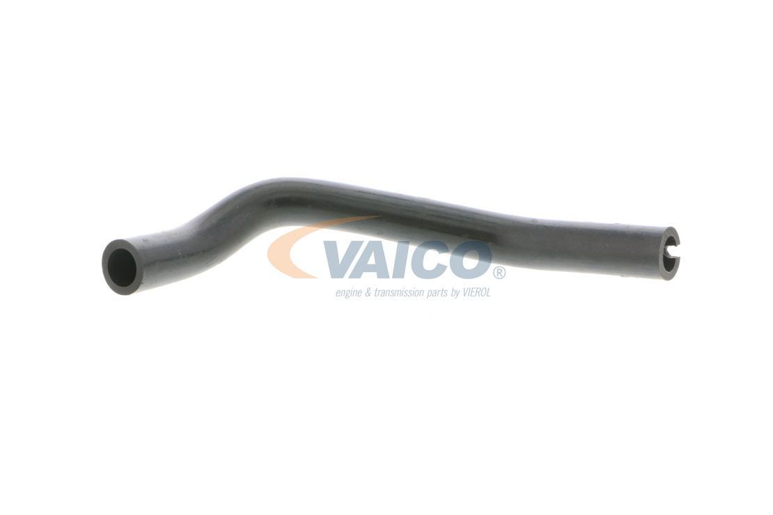 žarna, oro tiekimas VAICO V24-0867