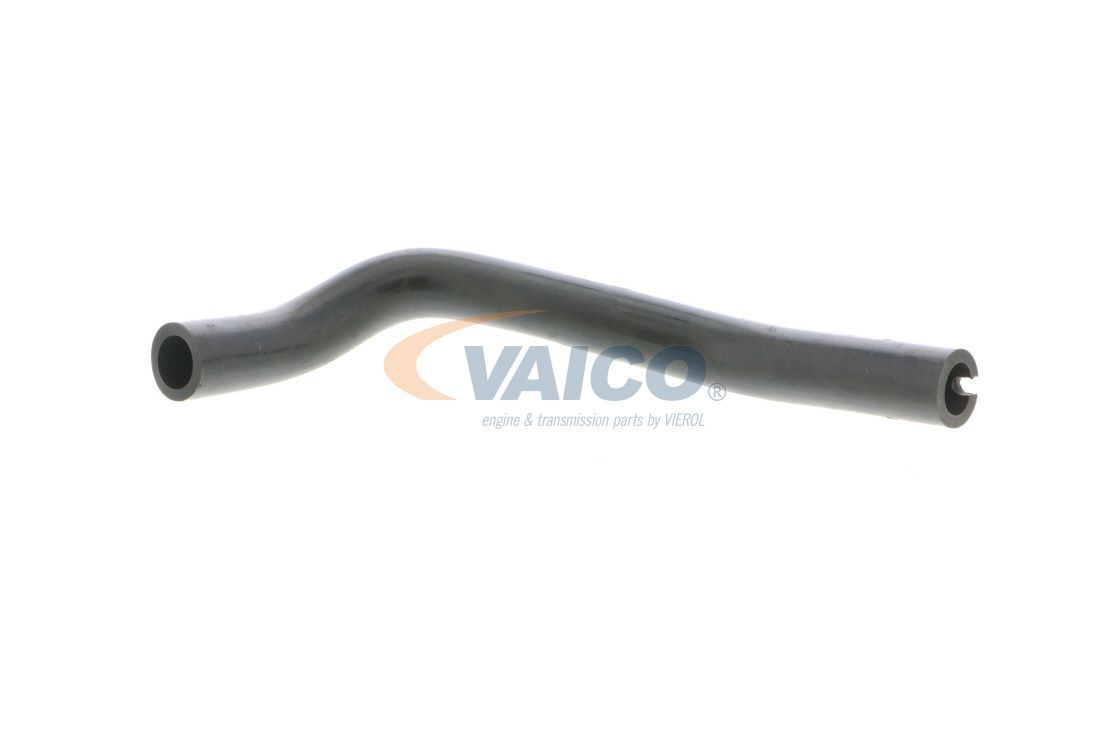 žarna, oro tiekimas VAICO V24-0867