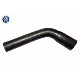 įsiurbimo vamzdis, oro filtras VAICO V24-1264