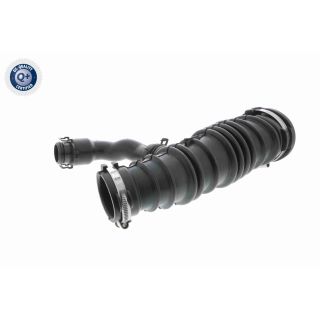 žarna, oro tiekimas VAICO V25-0792