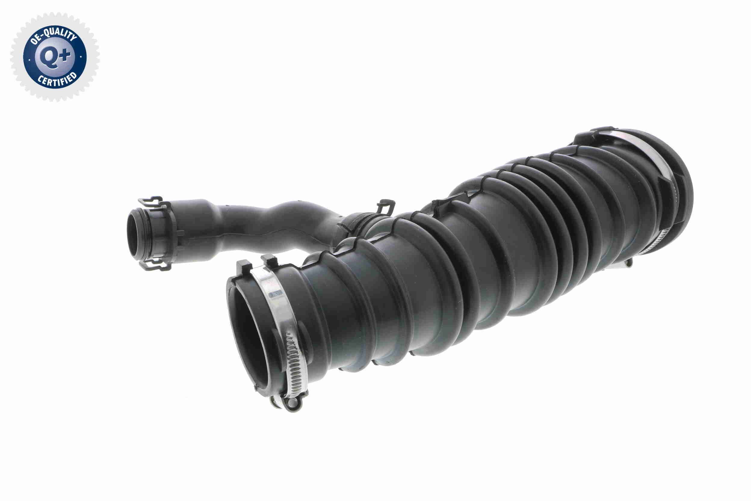 žarna, oro tiekimas VAICO V25-0792