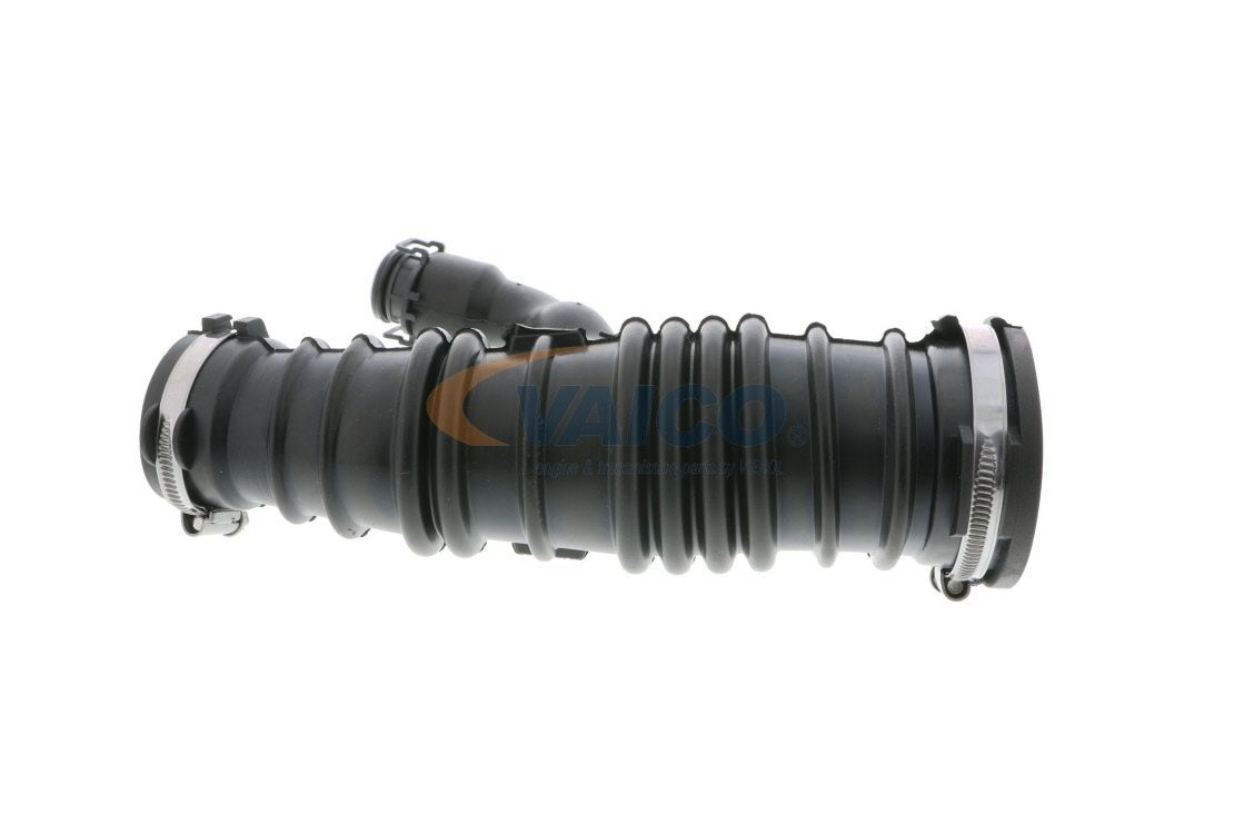 žarna, oro tiekimas VAICO V25-0792