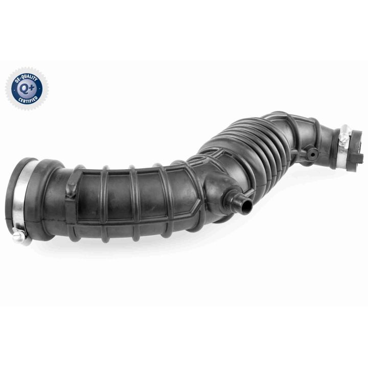 įsiurbimo vamzdis, oro filtras VAICO V46-0652