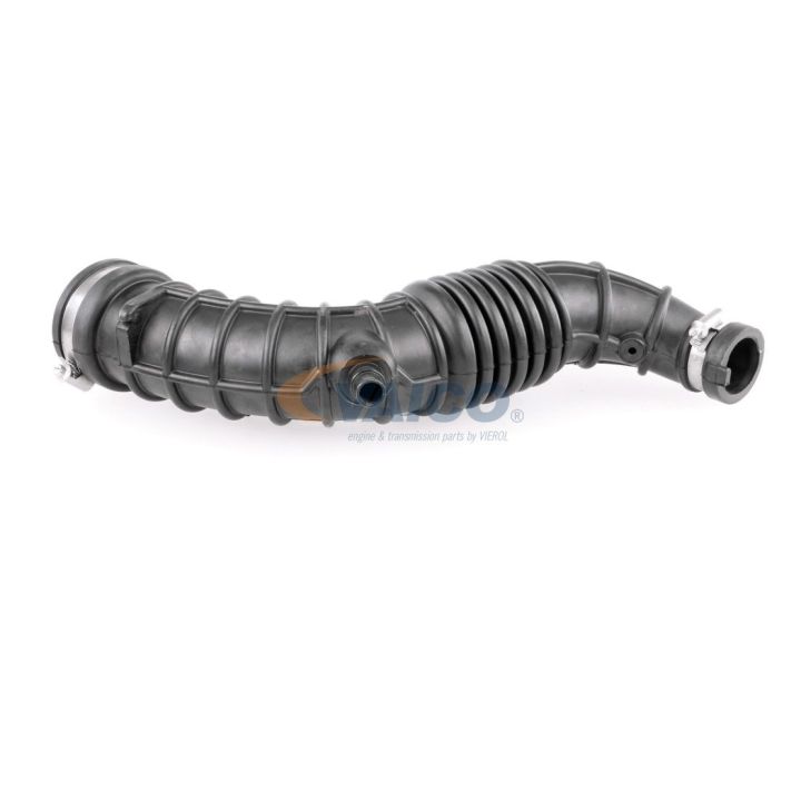 įsiurbimo vamzdis, oro filtras VAICO V46-0652