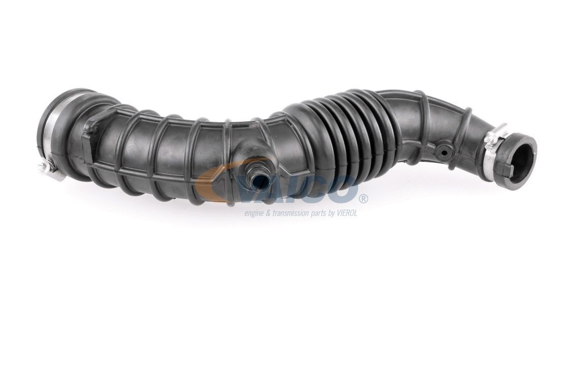 įsiurbimo vamzdis, oro filtras VAICO V46-0652