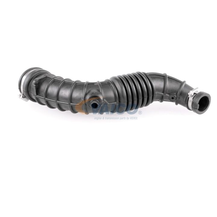 įsiurbimo vamzdis, oro filtras VAICO V46-0652