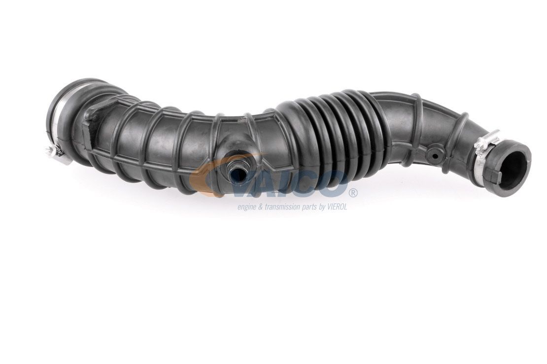 įsiurbimo vamzdis, oro filtras VAICO V46-0652