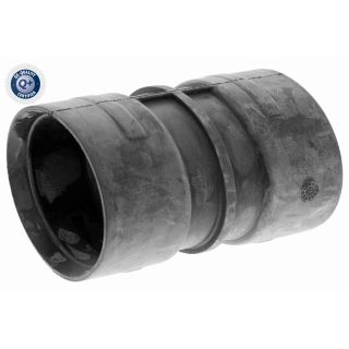 įsiurbimo vamzdis, oro filtras VAICO V46-0751