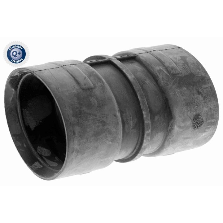 įsiurbimo vamzdis, oro filtras VAICO V46-0751