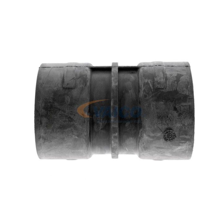 įsiurbimo vamzdis, oro filtras VAICO V46-0751