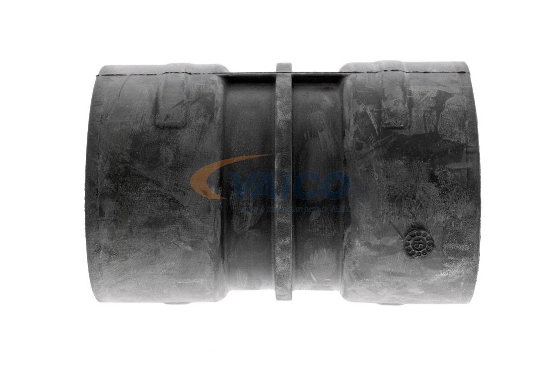 įsiurbimo vamzdis, oro filtras VAICO V46-0751