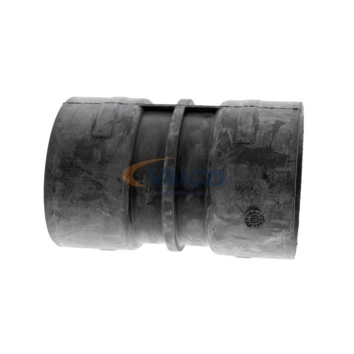 įsiurbimo vamzdis, oro filtras VAICO V46-0751