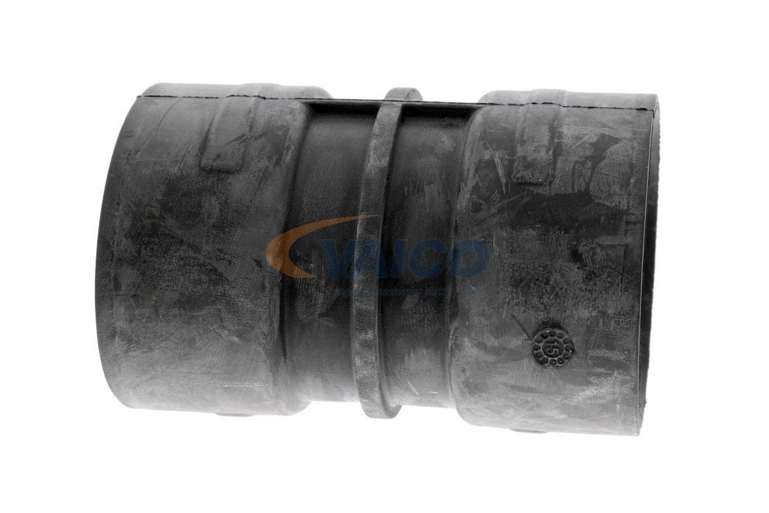 įsiurbimo vamzdis, oro filtras VAICO V46-0751