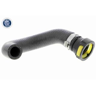 įsiurbimo vamzdis, oro filtras VAICO V46-1026