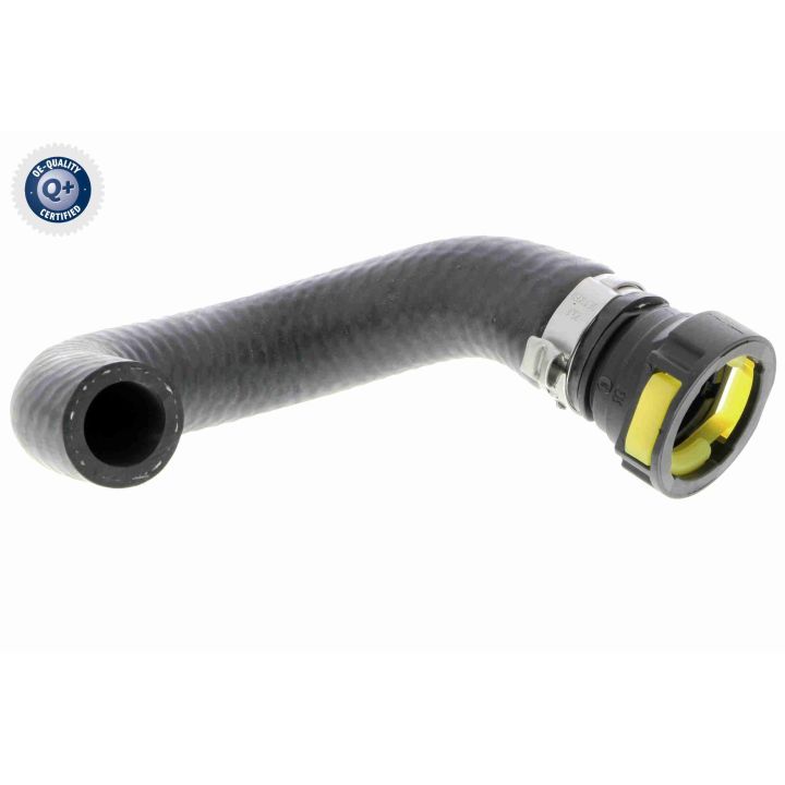 įsiurbimo vamzdis, oro filtras VAICO V46-1026