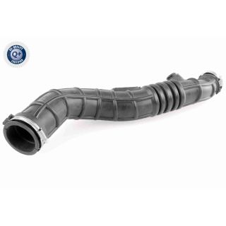 įsiurbimo vamzdis, oro filtras VAICO V46-1027